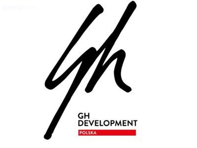 281921994_101211989286931_3591118075405384222_n 281921994_101211989286931_3591118075405384222_n