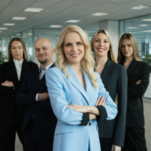 ChatGPT Image 19 sty 2026, 21_21_44(1)