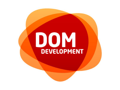 DOMDEV_LOGO DOMDEV_LOGO