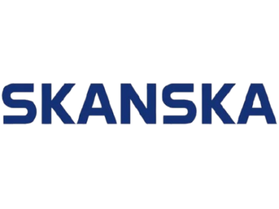 a5609ce5-0d21-4a0f-bcdf-02ee73f58ac6-removebg-preview a5609ce5-0d21-4a0f-bcdf-02ee73f58ac6-removebg-preview