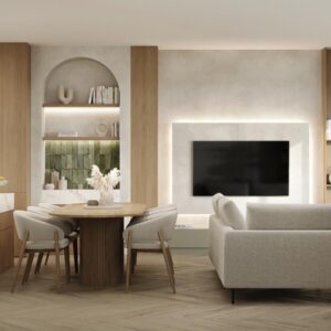 d7571bc9-dbce-4dfb-b203-6422236d0cd7