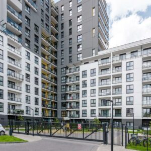 photo-warsaw-city-apartments-warsaw-8